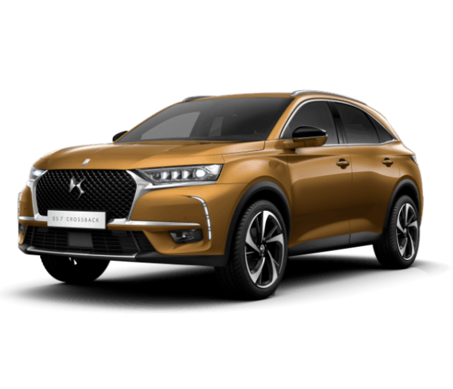 SUV